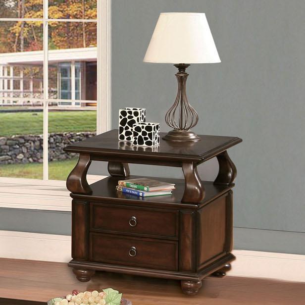 Amado upholstered deals dining chair